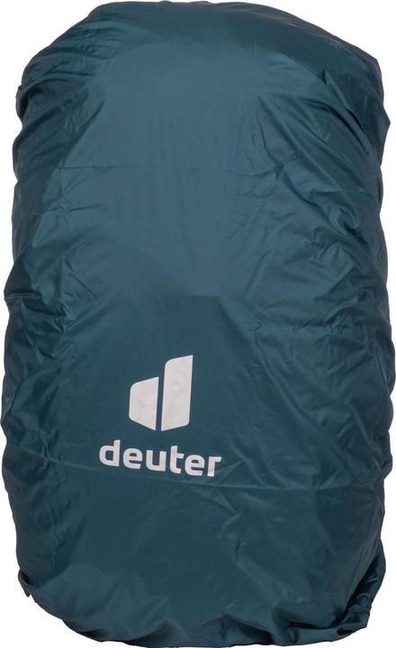 Produktbild Deuter AC Lite 28 (28 l)