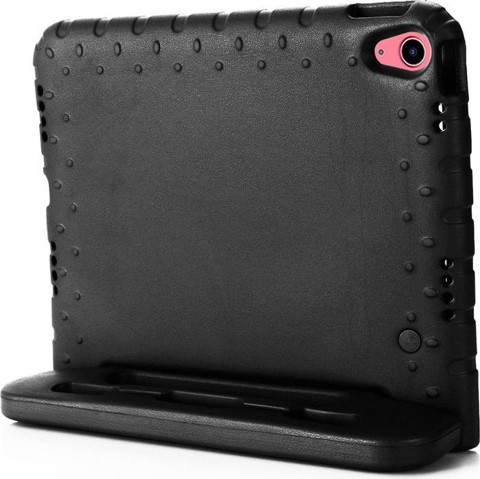Image du produit Apfelkiste Mousse de protection Kids Apple iPad 10.9 (2022) (iPad 10.9 (2022))