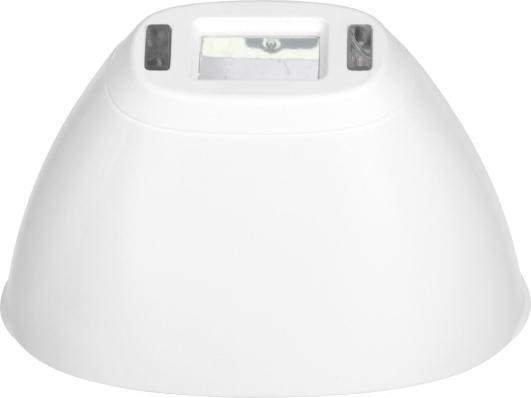 Immagine prodotto Braun Silk-Expert Pro 3