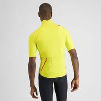 Actual product image Sportful Fiandre Pro Short Sleeves (XL)