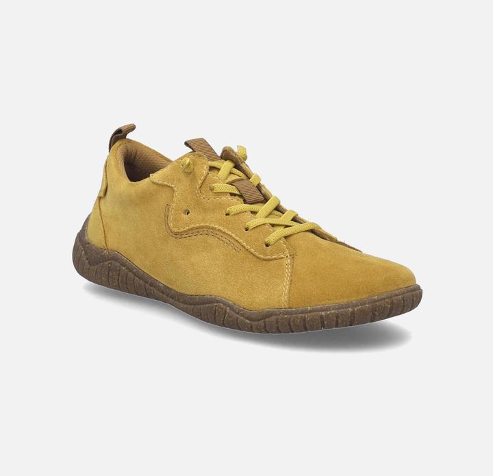 Actual product image Josef Seibel 70701-TE931 (36)