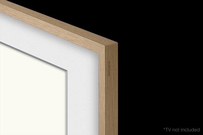 Produktbild Samsung The Frame Wechselrahmen 55" (Wechselrahmen)