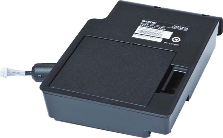 Immagine prodotto Brother Batteria per P-Touch D800W