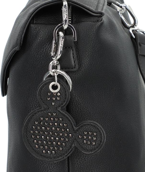Image du produit Desigual rucksack mickey sdstyle jersey (13 l)