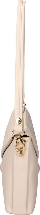 Immagine prodotto Braccialini B17206