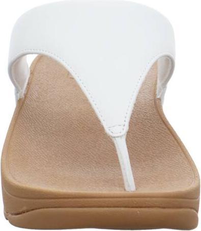 Immagine prodotto Fitflop Lulu-38 (38)
