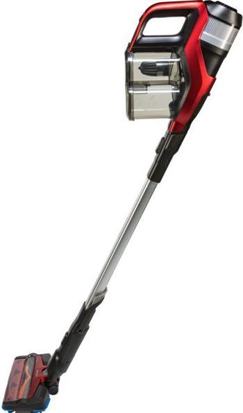 Image du produit Philips XC7043/01