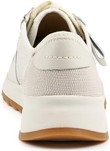 Produktbild Clarks 1267568 (42)