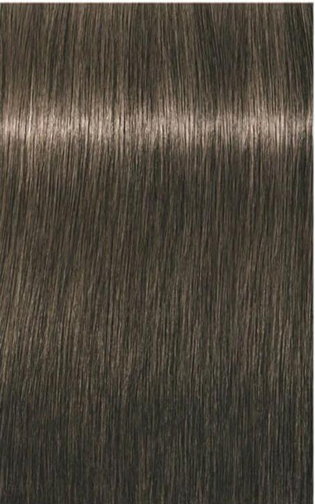 Image du produit Schwarzkopf Professional Igora Royal (6-1 Blonde foncée Cendre)