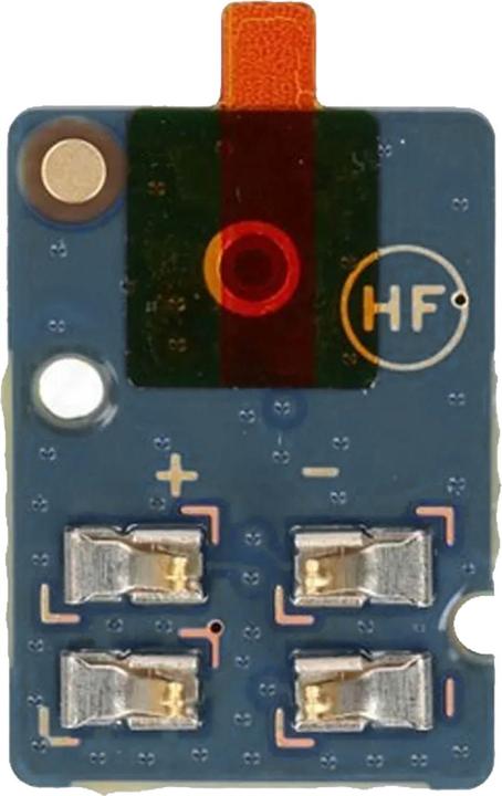 Produktbild Samsung GH81-21946A Mikrofon (Galaxy Tab A8)