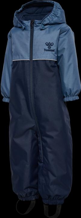 Image du produit hummel Hmlsnoopy Tex Snowsuit (74)