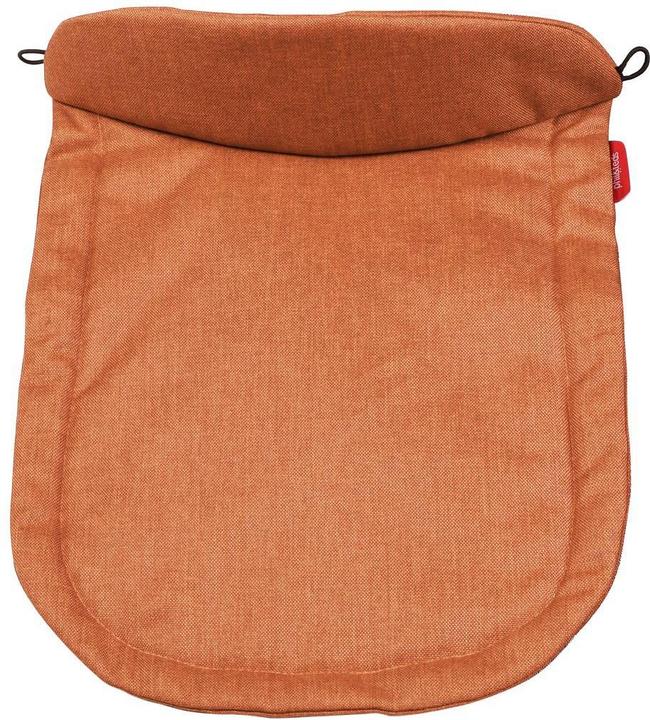 Immagine prodotto Phil & Teds Bagno per bambini V6