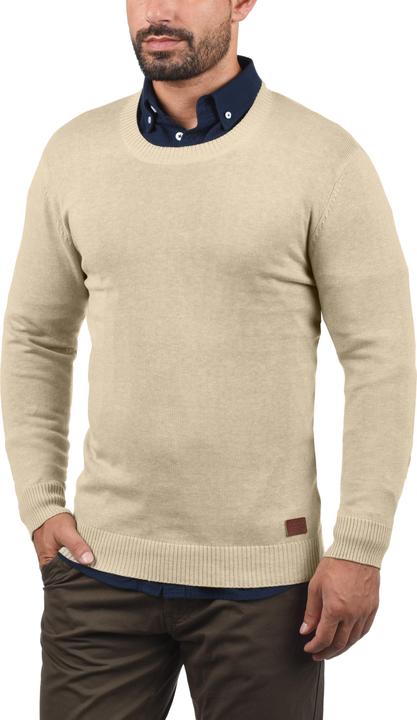Produktbild Blend BHLars 20703347ME (3XL)