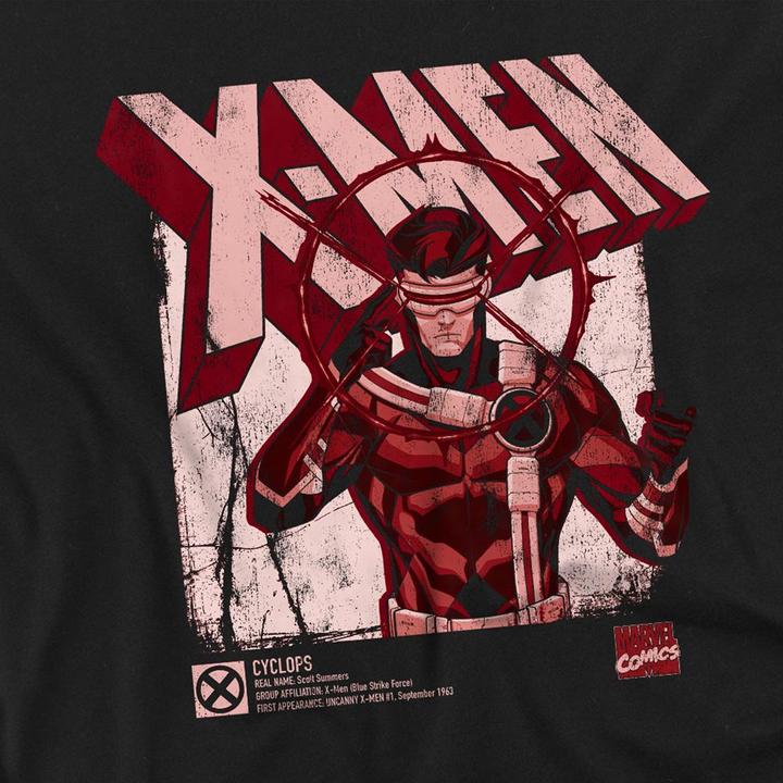 Produktbild XMen TShirt (XXL)