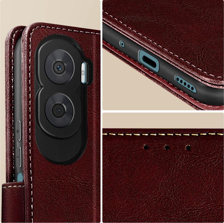 Immagine prodotto Avizar Serie RFID Blocker (Honor 90 Lite)