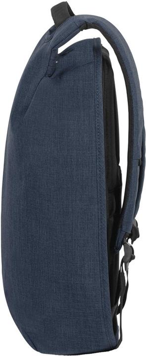 Immagine prodotto Samsonite Securipak (17 l)