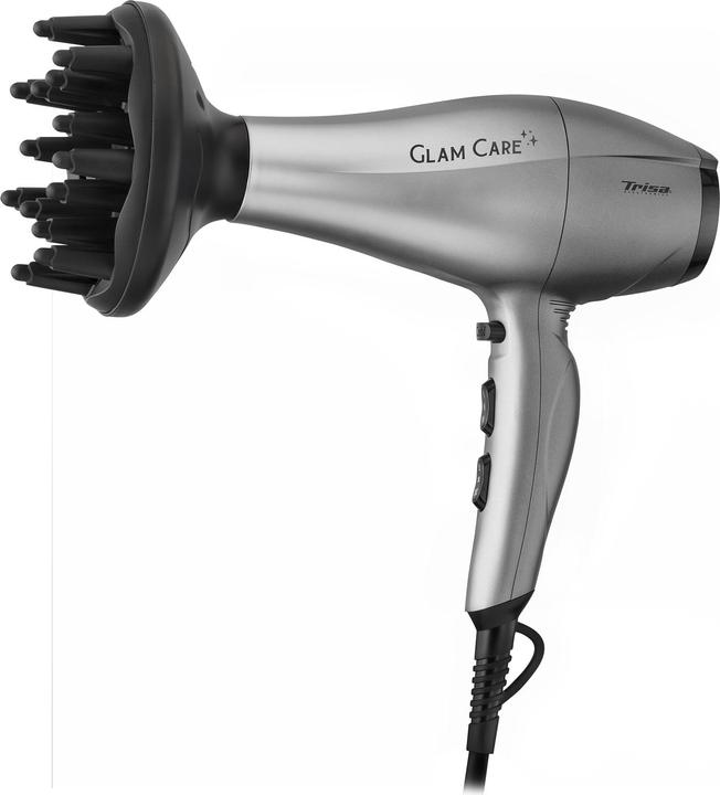 Produktbild Trisa Glam Care