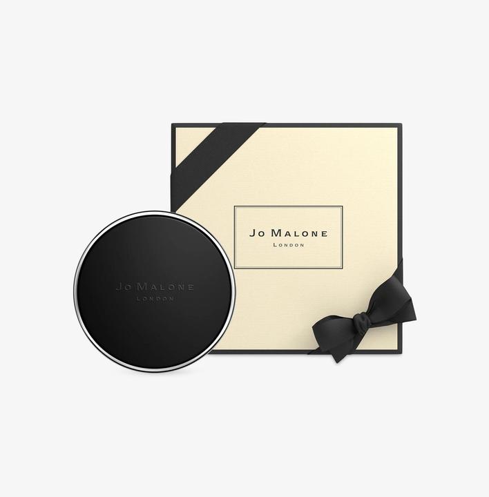 Immagine prodotto Jo Malone Pomegranate Noir Diffusore Profumo per andare