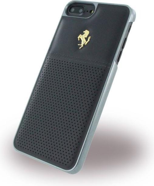 Produktbild Ferrari GT Berlinetta (Apple iPhone 7 Plus, Apple iPhone 8 Plus)