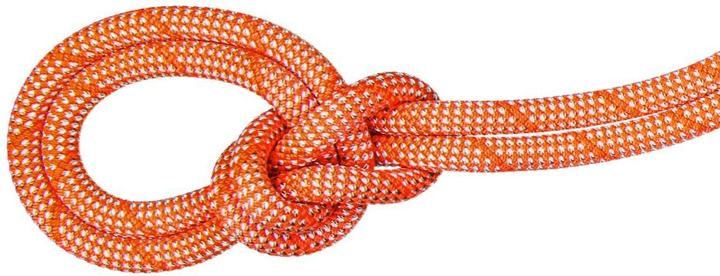 Image du produit Mammut 9.8 Crag Classic Corde d'escalade (50 m)