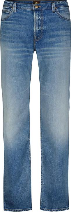 Actual product image Lee Jeans West (29)