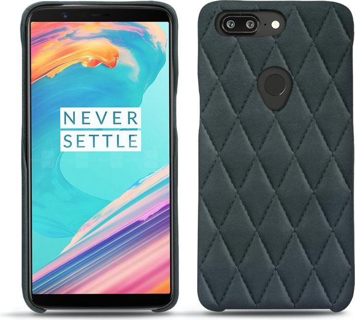 Image du produit Noreve Housse cuir