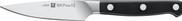 Produktbild Zwilling Pro (10 cm)