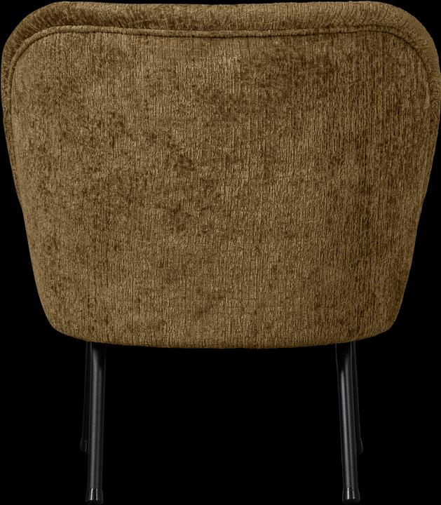 Image du produit BePureHome Vogue