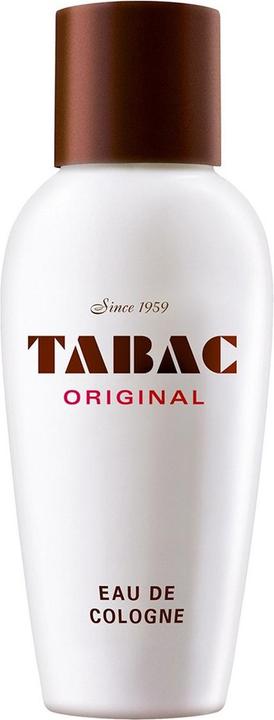 Immagine prodotto Tabac Originale 1 (Eau de cologne, 150 ml)