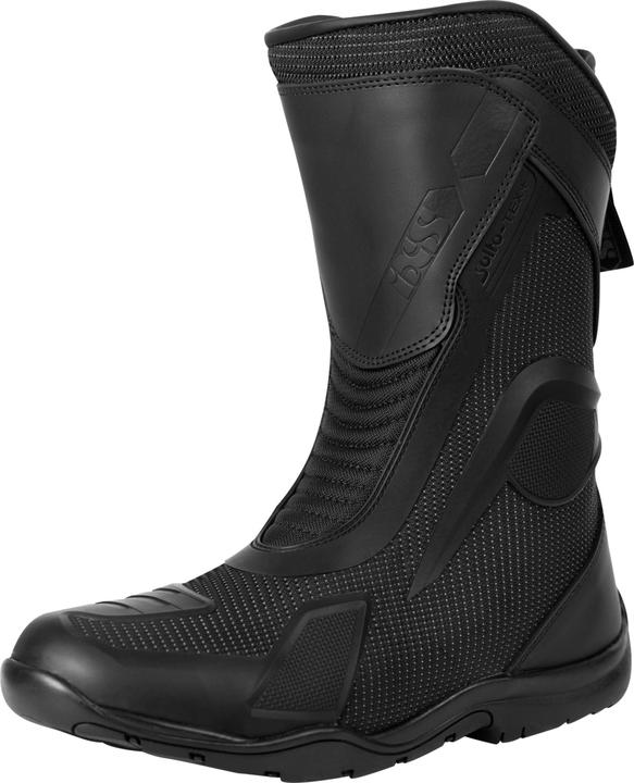 Immagine prodotto iXS Techno-ST+ (Uomini, Donne, 48)