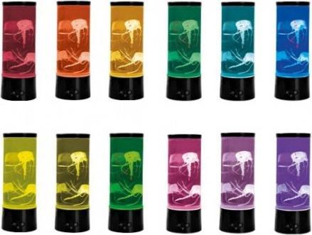 Image du produit Medusa