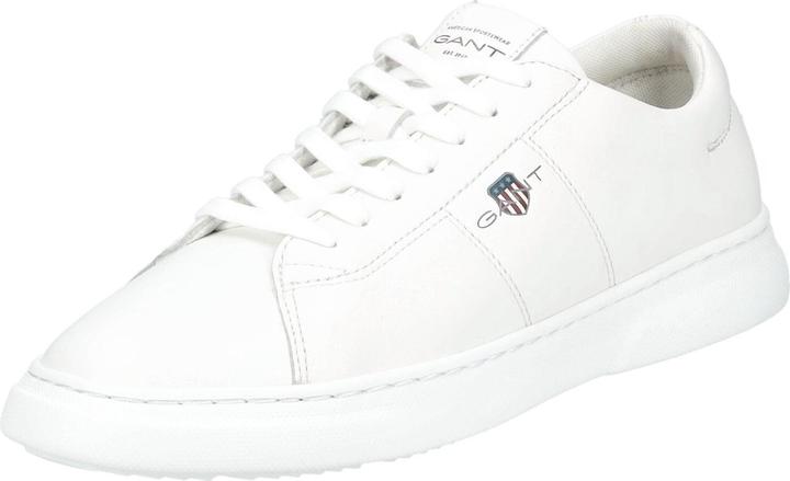 Produktbild GANT Joree (45)