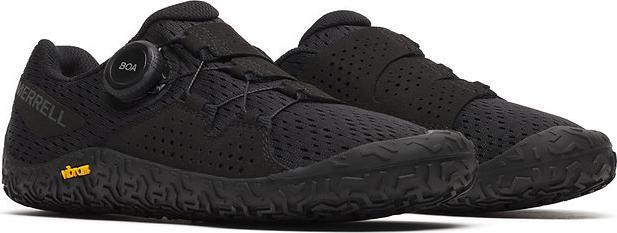 Actual product image Merrell Women's Vapor Glove 6 Boa (42.5)