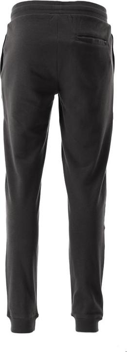 Actual product image Spalding Jogger Pant Women SS23 (L)