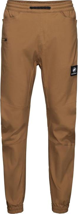 Mammut Massone Pants Men