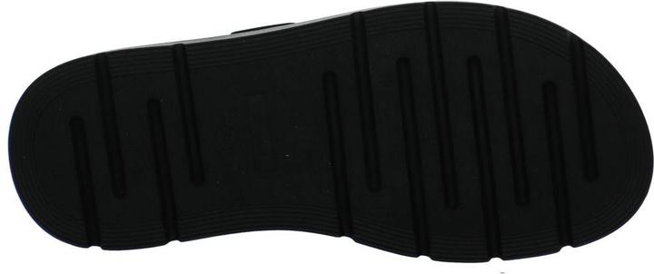 Produktbild Tamaris Pantolette (40)