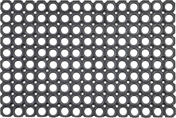 Immagine prodotto Astra Quadro (60 x 80 cm)