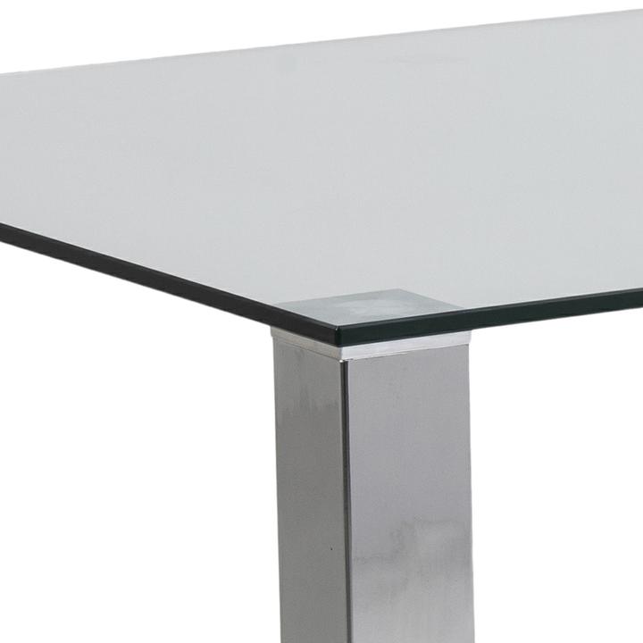 Actual product image AC Design Edge (180 x 75 cm)