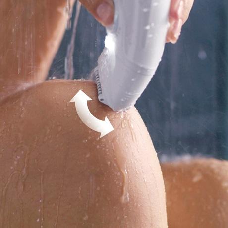 Produktbild Braun Silk-épil 7