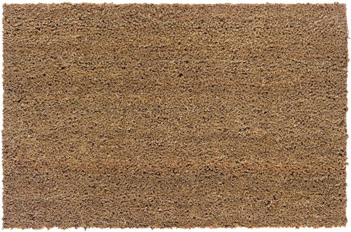 Produktbild Astra Kokos-Veloursmatte (50 x 80 cm)