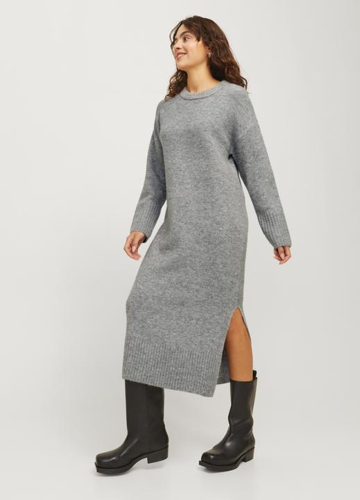 Actual product image JJXX JXOLINE Knitted dress Knitted dress (L)