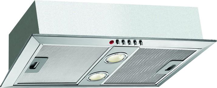 Produktbild Teka GFH 55/73 (Unterbauhaube)