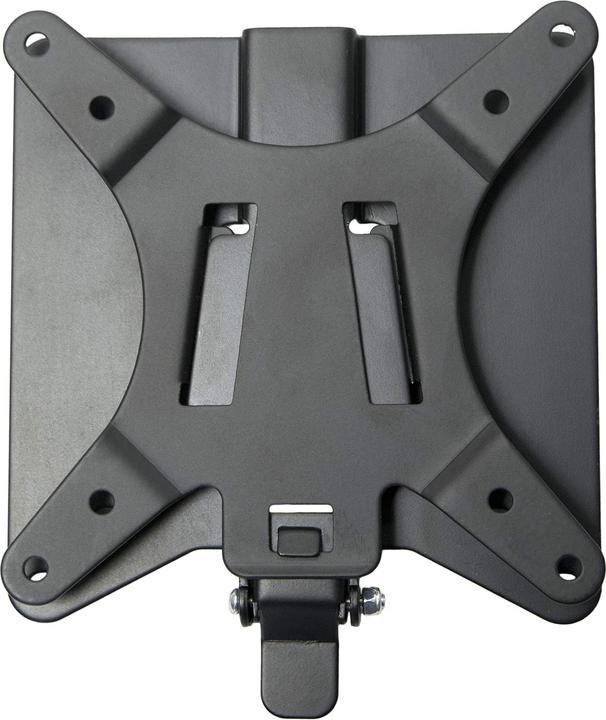 Produktbild HP Quick Release 2 bracket **New