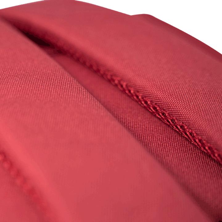 Actual product image Cabaia 452358 (23 l)