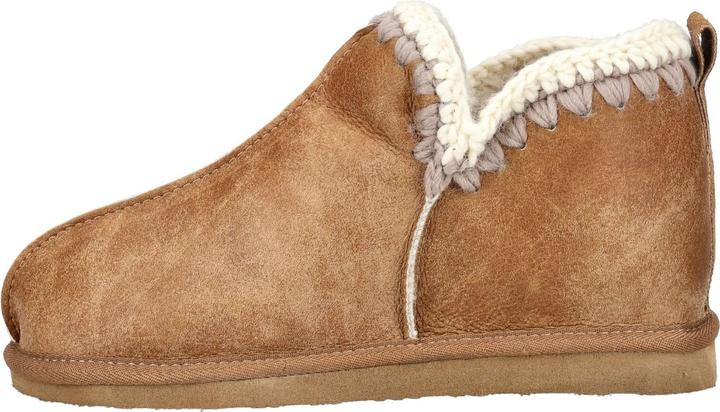 Produktbild Shepherd of Sweden Hausschuhe (38)