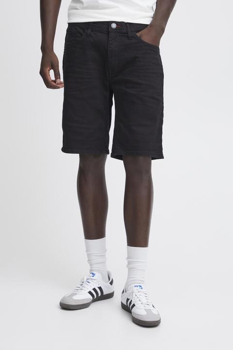 Immagine prodotto Blend Pantaloncini BHDenim - 20713326 (M)