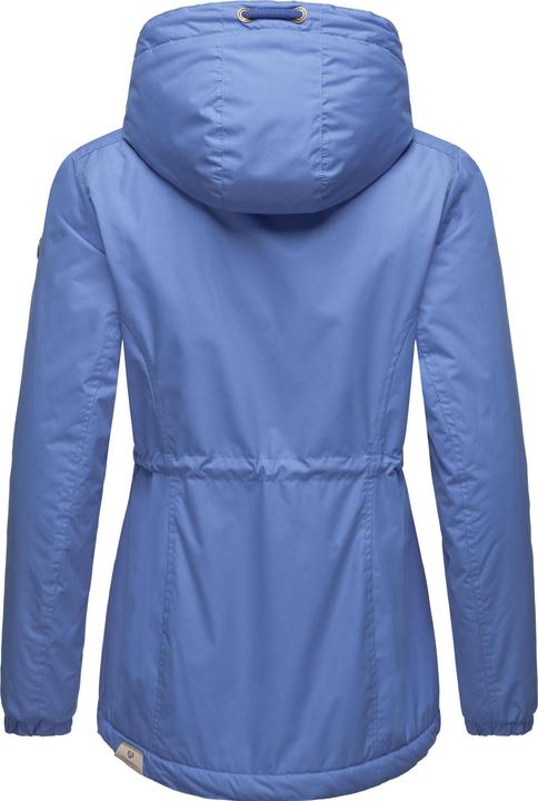 Produktbild Ragwear Dankka Warm (S)