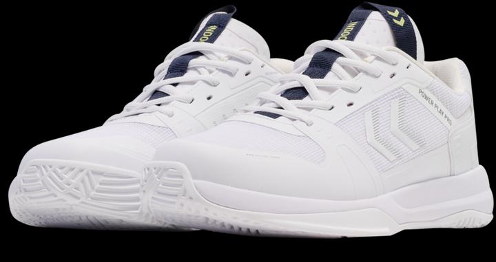 Image du produit hummel Power Play Pro (40.5)