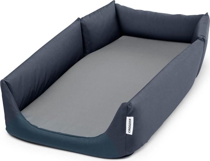 Produktbild Croozer Hundebett