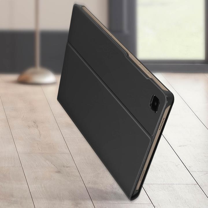 Produktbild Samsung Book Cover (Galaxy Tab A7 10.4 (2020))